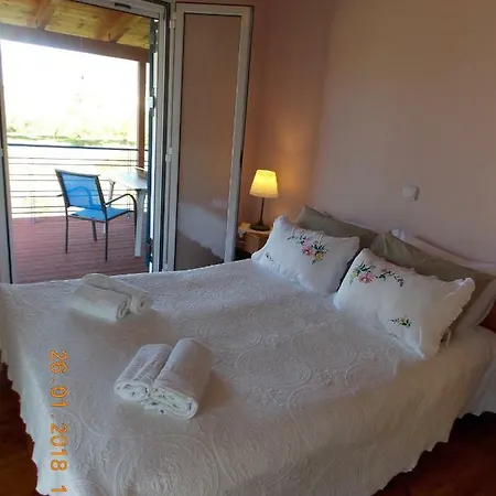 Holiday home Dora's House