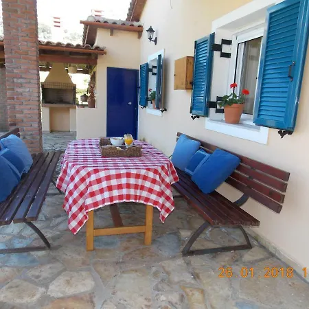 Dora's House * Divarata